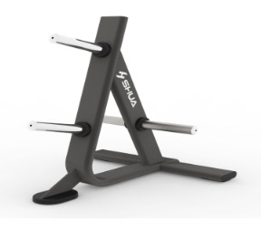 开云电竞直播体馆健身室